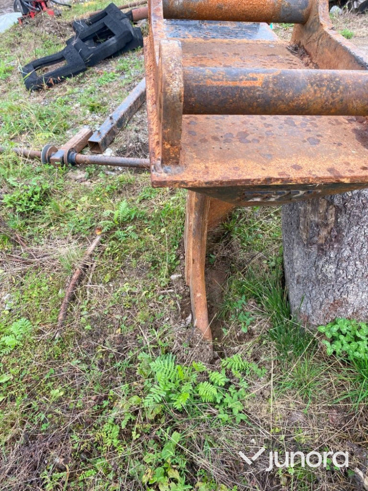 Kabelplog