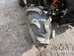 Polaris Sportsman XP 1000 S	2021
