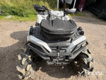 Polaris Sportsman XP 1000 S	2021