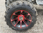 Polaris Sportsman XP 1000 S	2021