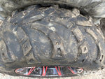 Polaris Sportsman XP 1000 S	2021
