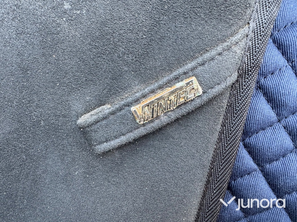 Sadel - Wintec, 17