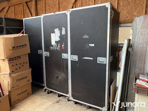 Koffert 880x800