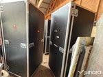 Koffert 880x800