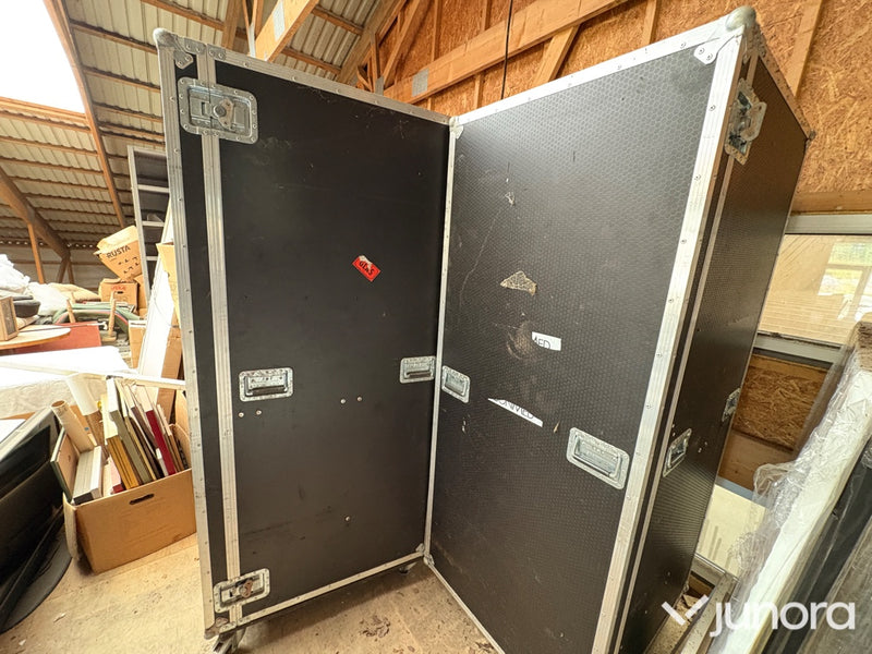 Koffert 880x800