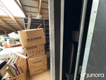 Koffert 880x800