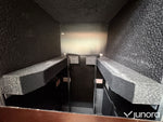 Koffert 880x800