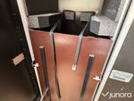 Koffert 880x800