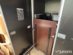 Koffert 880x800