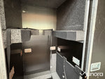 Koffert 880x800