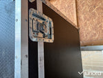 Koffert 880x800