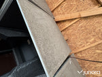 Koffert 880x800