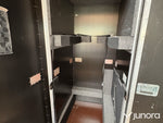 Koffert 880x800