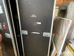 Koffert 880x800