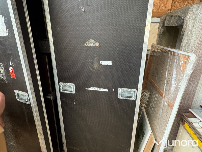 Koffert 880x800