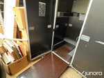 Koffert 880x800
