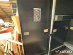 Koffert 880x800