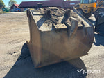 Tandskopa B20