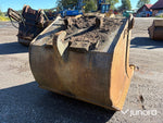 Tandskopa B20