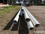 Stuprör