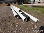 Stuprör