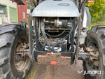 Traktor Lamborghini Premium 1050 DT