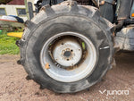 Traktor Lamborghini Premium 1050 DT