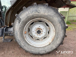 Traktor Lamborghini Premium 1050 DT