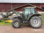 Traktor Lamborghini Premium 1050 DT