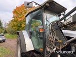 Traktor Lamborghini Premium 1050 DT