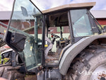 Traktor Lamborghini Premium 1050 DT