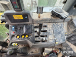 Traktor Lamborghini Premium 1050 DT