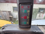 Traktor Lamborghini Premium 1050 DT