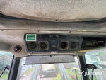 Traktor Lamborghini Premium 1050 DT