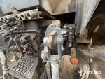 Traktor Lamborghini Premium 1050 DT