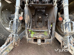 Traktor Lamborghini Premium 1050 DT