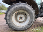 Traktor Lamborghini Premium 1050 DT
