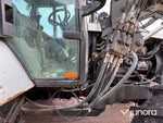 Traktor Lamborghini Premium 1050 DT