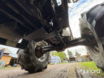 Traktor Lamborghini Premium 1050 DT