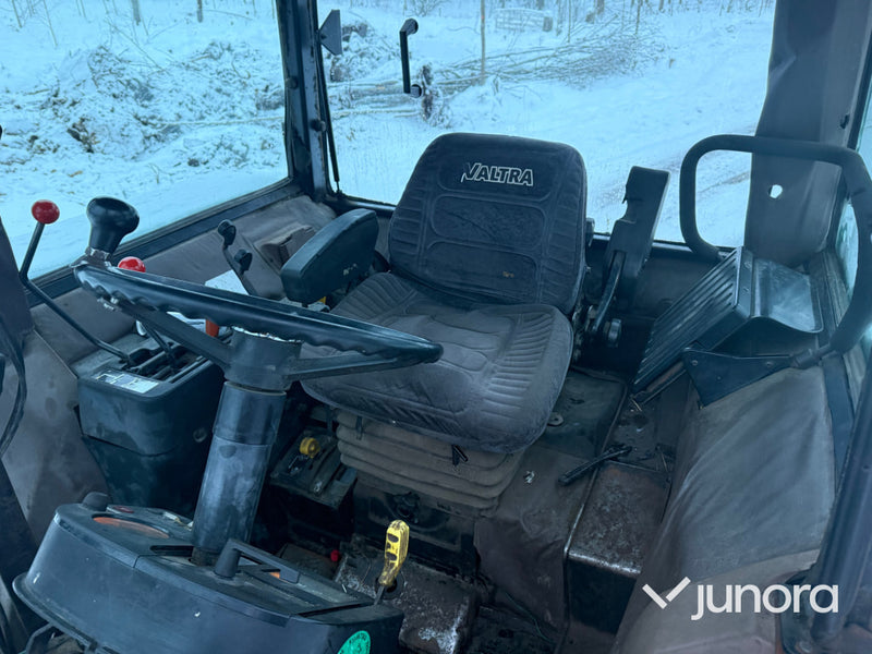 Traktor - John Deere 3040