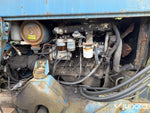 Ford Versatile 276