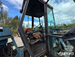 Ford Versatile 276