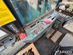 Ford Versatile 276