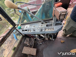 Ford Versatile 276