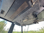 Ford Versatile 276