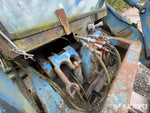 Ford Versatile 276