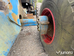 Ford Versatile 276