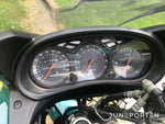 Yamaha Xj 900s