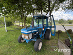 Traktor Ford 3610