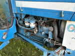 Traktor Ford 3610